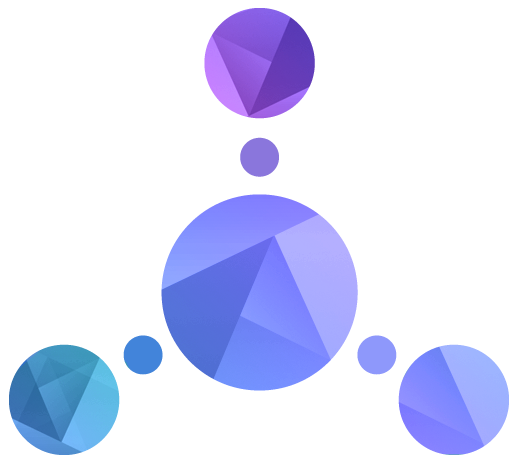 API Blueprint logo